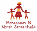 familiesatchildcare